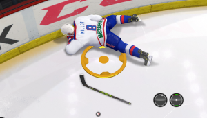 СКА2002_4.png