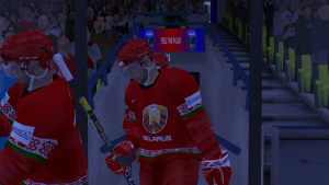 LordHockey 2026-06-09 16-09-22-23.png