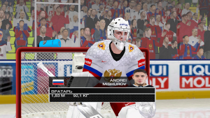 LordHockey 2026-06-09 16-10-46-73.png
