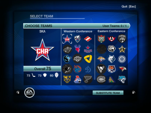 228120677_NHL2009Screenshot2026_06.24-16_34_51_11.thumb.png.0a5305816efee5d1e405b97b92ed26b1.png