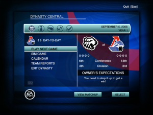 312514817_NHL2009Screenshot2026_06.24-16_10_44_45.thumb.png.bc7d76f7df7a257560c786422b9bceb7.png