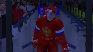 LordHockey 2026-06-09 16-10-27-29.png