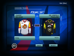 516239967_NHL2009Screenshot2026_06.12-18_39_38_65.thumb.png.2d78630064b784a4a4a795b5c137f2ff.png
