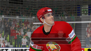 LordHockey 2026-06-09 16-09-29-56.png