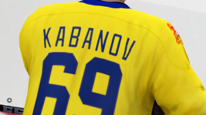 ыфвафыа41115png.png