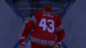 LordHockey 2026-06-09 16-09-17-62.png