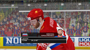 LordHockey 2026-06-09 16-10-35-61.png