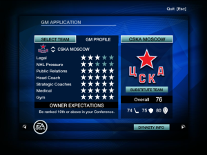 885188346_NHL2009Screenshot2026_06.24-16_07_15_80.thumb.png.ace9ac6e3dcaab8f63f79ea08caaa6a3.png