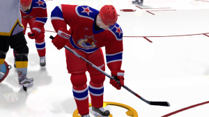 CSKA2002_1.png
