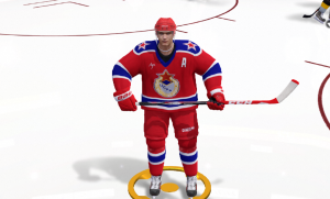 CSKA2002_2.png