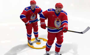CSKA2002_3.png