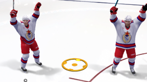 CSKA2002_4.png