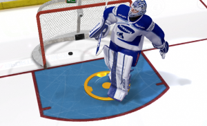 Dynamo2002_1.png