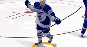Dynamo2002_3.png