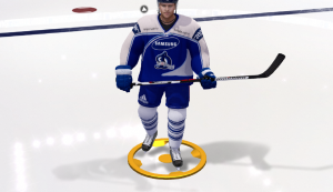 Dynamo2002_4.png