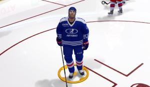 Lada2002_4.png