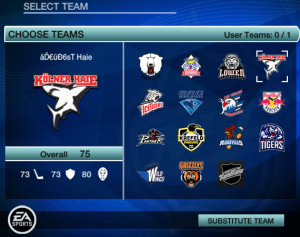 1037775517_NHL2009Screenshot2026_07.02-21_09_04_75.thumb.png.2b6fc71464e6534c02eb648c43716e40.png