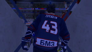 LordHockey 2026-07-28 20-36-12-30.png