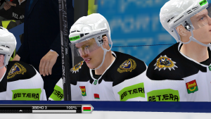 LordHockey 2026-07-27 17-15-16-52.png