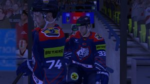 LordHockey 2026-07-28 20-36-16-43.png