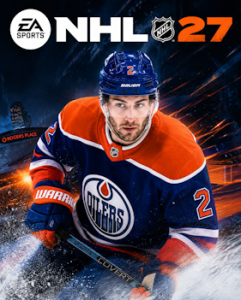 1390303726_NHL27Coversmall.thumb.png.43b8e3f35000e087168d902ec3e8cde0.png