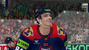 LordHockey 2026-07-28 20-36-20-80.png