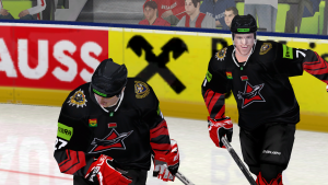 LordHockey 2026-07-27 17-16-06-16.png