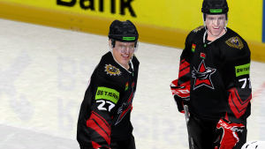LordHockey 2026-07-27 17-16-04-77.png