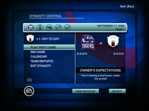 2117932852_NHL2009Screenshot2026_07.02-21_54_04_71.thumb.png.e4cd0689fdf751457cc4c4a189a15a2d.png