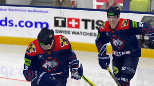 LordHockey 2026-07-28 20-37-01-66.png