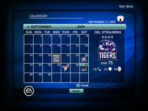 765034365_NHL2009Screenshot2026_07.02-21_54_11_97.thumb.png.fb60a72b1311762257cb48d8d82d1486.png