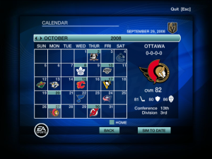 771818330_NHL2009Screenshot2026_07.29-21_04_28_14.thumb.png.83fc293adb4a589ae600c729557ae0ea.png