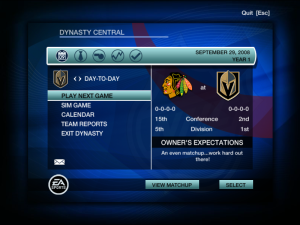 774340825_NHL2009Screenshot2026_07.29-21_03_54_19.thumb.png.8d6e823ced3919b2ca5ea09550081f68.png