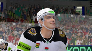 LordHockey 2026-07-27 17-14-00-71.png