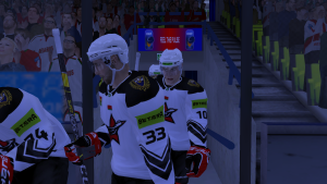 LordHockey 2026-07-27 17-13-57-33.png