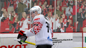 LordHockey 2026-09-20 19-48-11-56.png