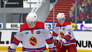 LordHockey 2026-09-26 21-01-42-74.png