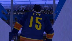 LordHockey 2026-09-24 20-16-05-85.png