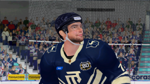 LordHockey 2026-09-28 20-46-09-01.png