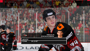 LordHockey 2026-09-19 20-05-54-82.png