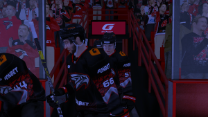 LordHockey 2026-09-20 19-48-00-31.png