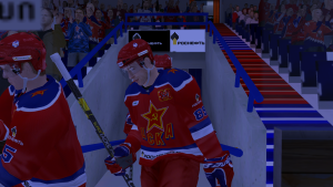 LordHockey 2026-09-26 20-57-41-98.png