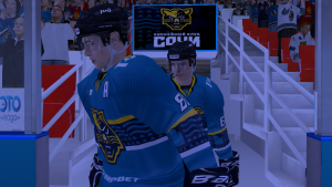 LordHockey 2026-09-26 20-56-34-76.png