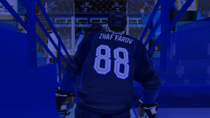 LordHockey 2026-09-20 20-15-07-78.png