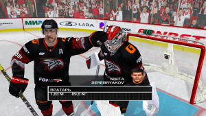 LordHockey 2026-09-20 19-48-14-67.png