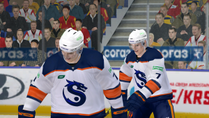 LordHockey 2026-09-24 20-16-56-39.png