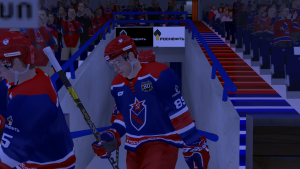 LordHockey 2026-09-26 20-59-29-66.png