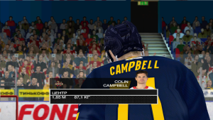 LordHockey 2026-09-24 20-16-15-34.png