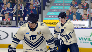 LordHockey 2026-09-28 20-47-03-25.png