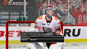 LordHockey 2026-09-19 20-11-53-74.png